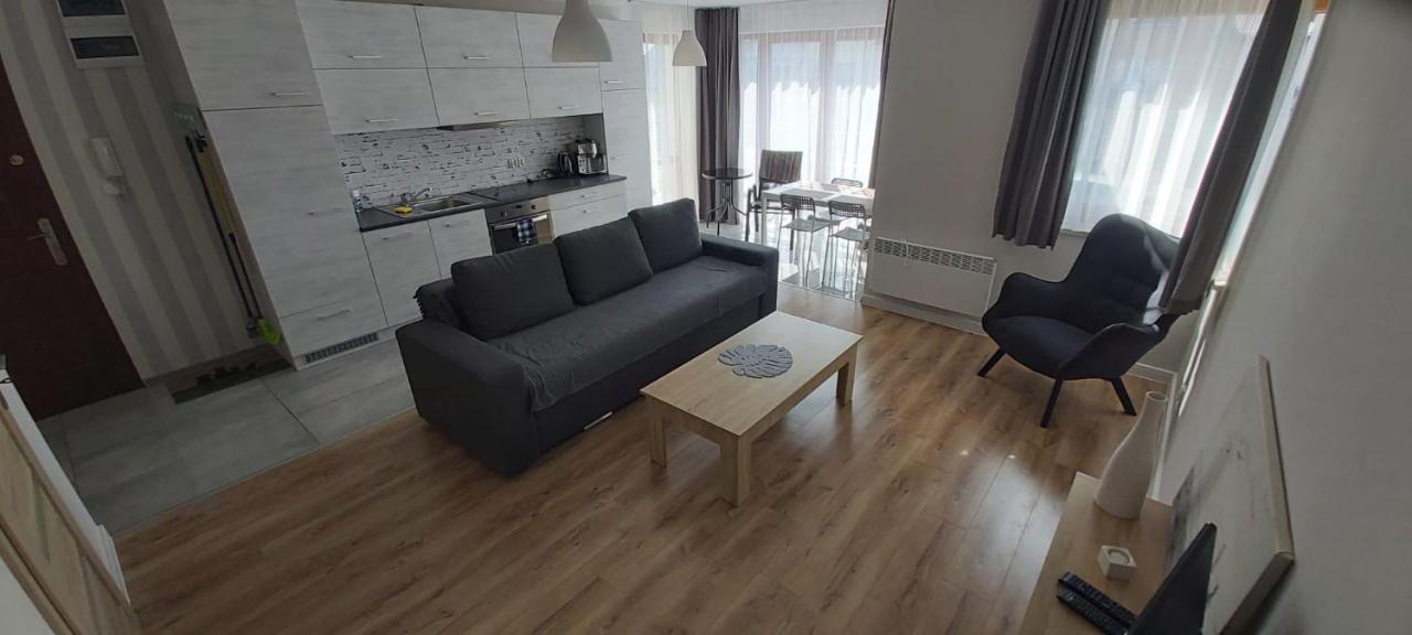 Homebaltic ليبا المظهر الخارجي الصورة
