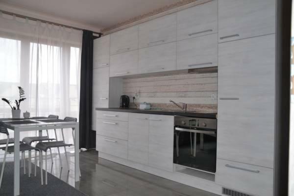 Homebaltic ليبا المظهر الخارجي الصورة
