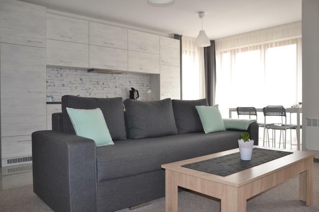 Homebaltic ليبا المظهر الخارجي الصورة