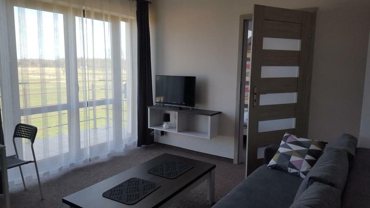 Homebaltic ليبا المظهر الخارجي الصورة