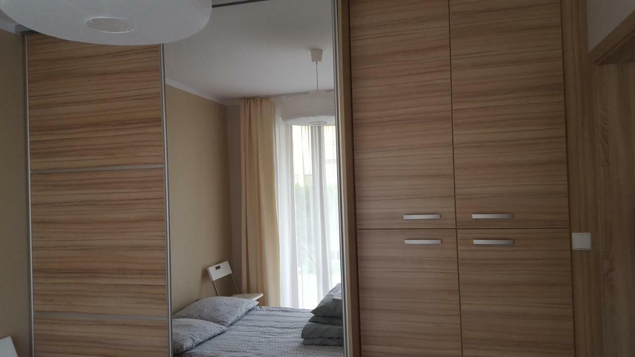 Homebaltic ليبا المظهر الخارجي الصورة