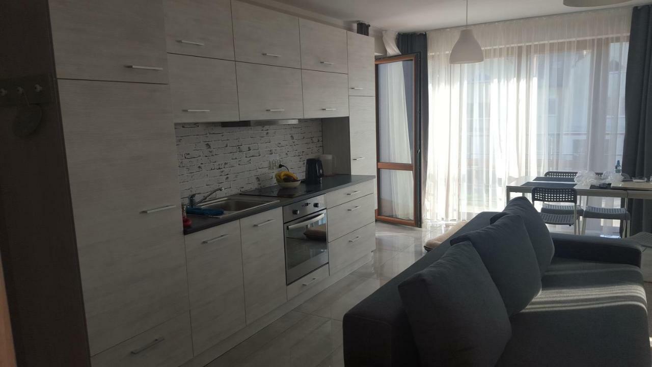 Homebaltic ليبا المظهر الخارجي الصورة