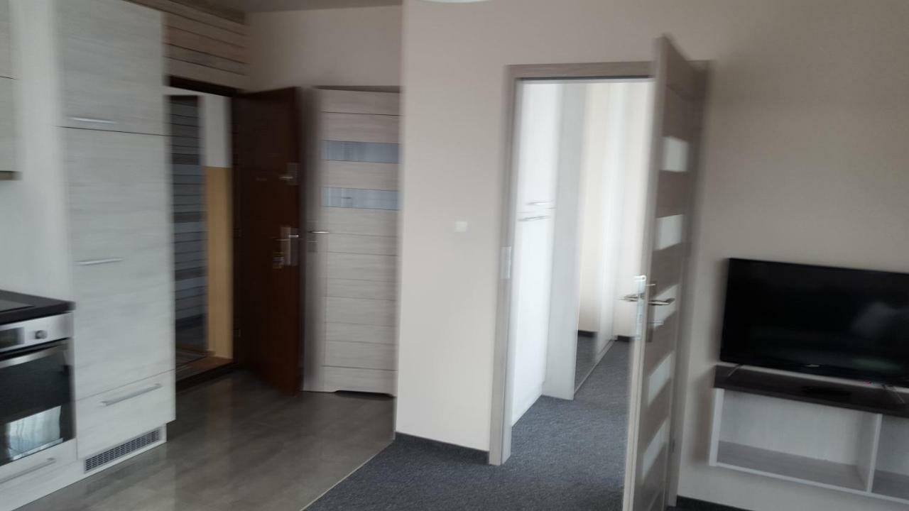 Homebaltic ليبا المظهر الخارجي الصورة