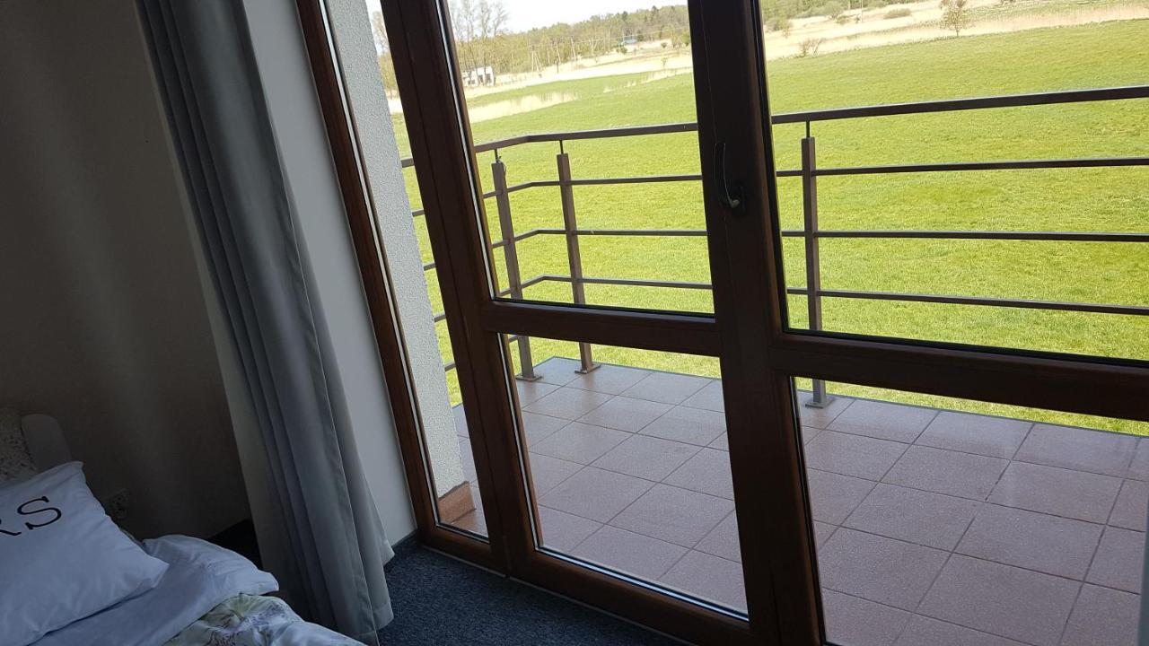 Homebaltic ليبا المظهر الخارجي الصورة